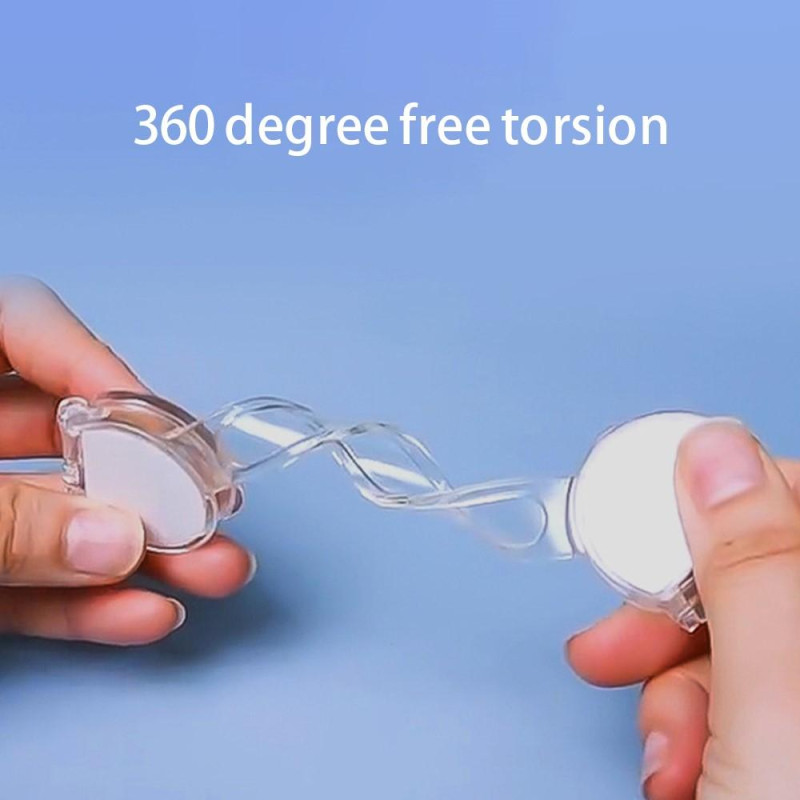 Skapskap Dørskuff Babysikkerhetslås Barnesikkerhetsbeskyttelseslås