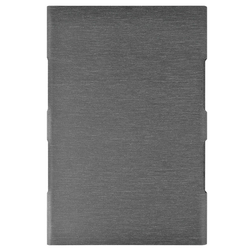 40W solcelleoplader USB-C USB DC-porte IP65 vandtæt monokrystallinsk solpanel