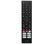 TV fjärrkontroll Ersättning...