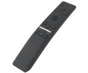 Fjärrkontroll Ersättning BN59-01312F / BN59-01330C Samsung TV Voice Funktion