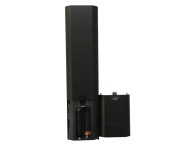 TV fjärrkontroll Ersättning för ERF3I80H För Hisense TV