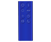 Fjärrkontroll Ersättning...