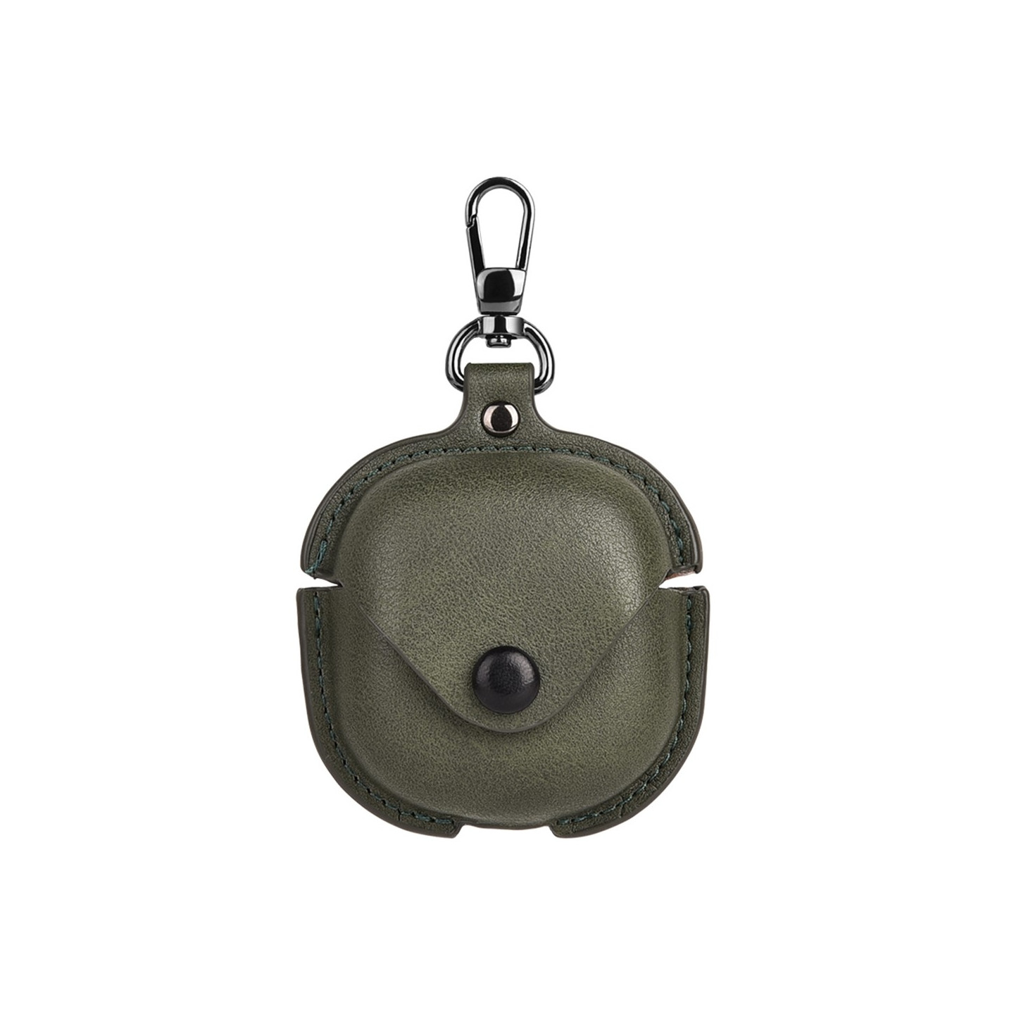 Samsung Galaxy Buds4 / Buds4 Pro PU + PC suojakuori