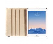 Fodral iPad Air / Ipad 5, 360 rotation Kamouflage