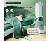 Fjärrkontroll Ersättning för TP05 / PH01 Dyson Kylfläkt