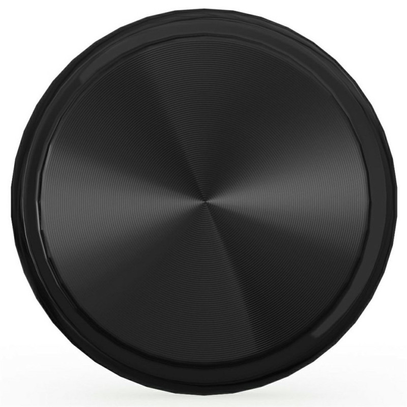 GPS Tracker Pet Anti-Lost Device Global Positioning Locator iOS/Android