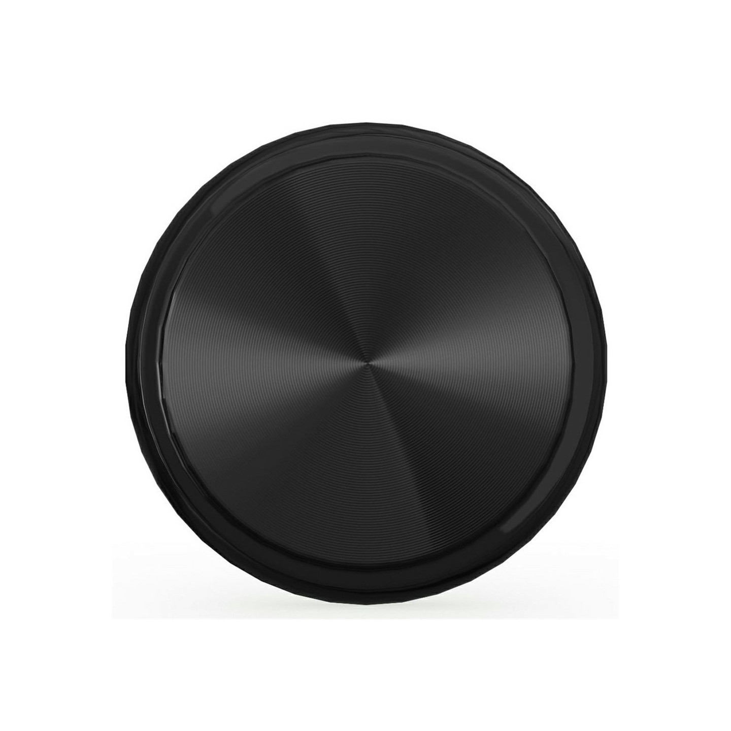 GPS Tracker Pet Anti-Lost Device Global Positioning Locator iOS/Android