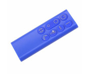 Fjärrkontroll Ersättning för TP04 TP06 TP09 DP04 För Dyson Luftrenare Fläkt