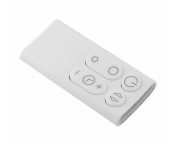 Fjärrkontroll Ersättning för AM06 AM07 AM08 För Dyson Fläkt