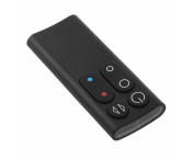 Fjärrkontroll Ersättning för AM04 / AM05 Dyson Kylfläkt