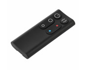 Fjärrkontroll Ersättning för AM04 / AM05 Dyson Kylfläkt