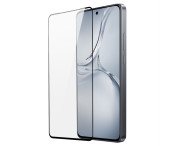 DUX DUCIS for OnePlus Nord CE4 Lite 5G Härdat glas