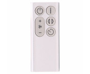 Fjärrkontroll Ersättning...