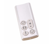 Fjärrkontroll Ersättning för BP01 För Dyson Reningsfläkt