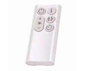 Fjärrkontroll Ersättning för BP01 För Dyson Reningsfläkt