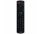 TV fjärrkontroll Ersättning...