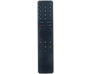 Fjärrkontroll Ersättning...