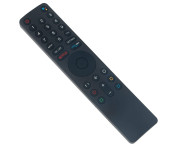 Fjärrkontroll Ersättning för XMRM-010 Xiaomi TV Voice Funktion