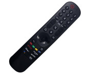 TV fjärrkontroll Ersättning för AKB76039904 För LG TV
