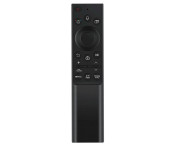 Fjärrkontroll Ersättning...