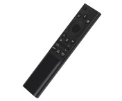 Fjärrkontroll Ersättning BN59-01357F Samsung Smart TV Voice Funktion