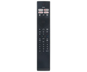 TV fjärrkontroll Ersättning...