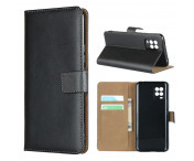 Till Xiaomi Mi 10 Lite...