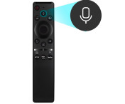 Fjärrkontroll Ersättning BN59-01312A Samsung TV Voice Funktion