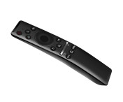 Fjärrkontroll Ersättning BN59-01312A Samsung TV Voice Funktion