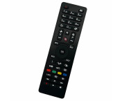TV fjärrkontroll Ersättning för RC4849 RC4870 RC4875 För JVC TV