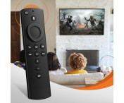Fjärrkontroll Ersättning L5B83H För Amazon Fire TV Stick Voice Funktion