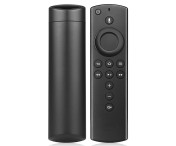 Fjärrkontroll Ersättning L5B83H För Amazon Fire TV Stick Voice Funktion