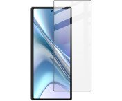 IMAK för Samsung Galaxy Z Fold6 5G Härdat Glas Skärmskydd 