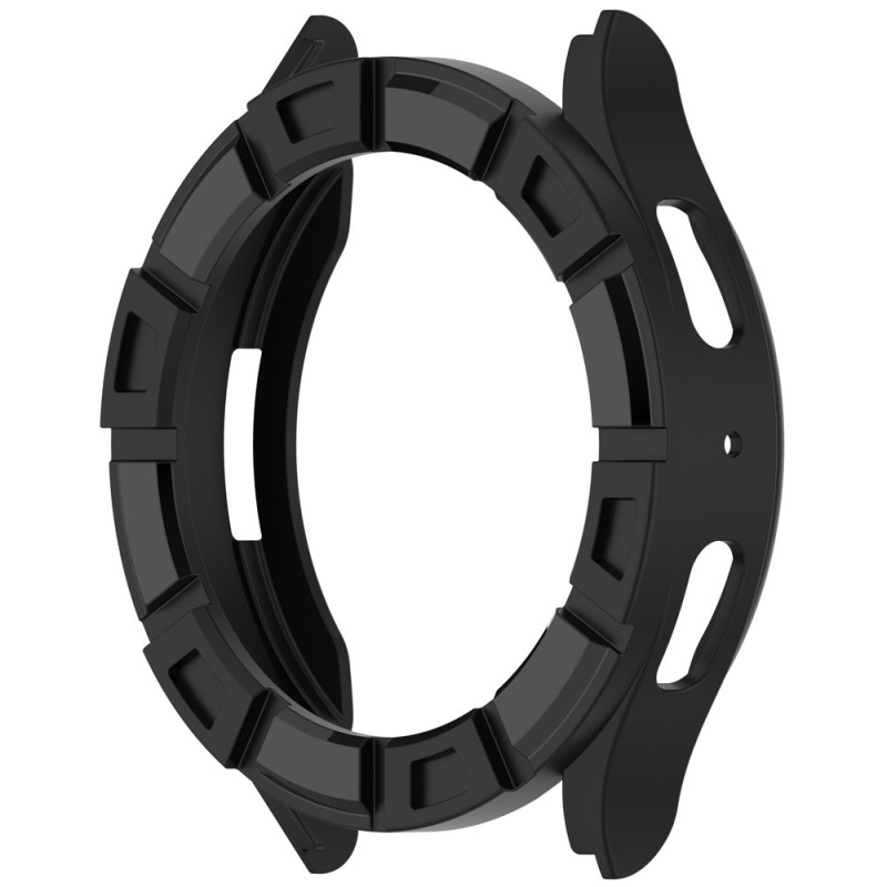 Samsung Galaxy Watch7 44mm TPU-suojakuori iskunkestävälle kellolle