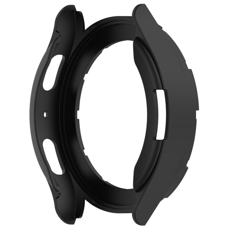 Til Samsung Galaxy Watch7 44mm TPU beskyttelsesdeksel støtsikkert klokkedeksel