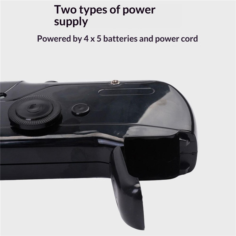 Handheld Sewing Machine Electric Sewing Machine with 3 Modes for Home Crafts with USB Cable