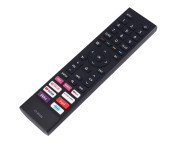 TV fjärrkontroll Ersättning för CT-95038 För TOSHIBA TV