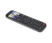 TV fjärrkontroll Ersättning för EN2B30H För Hisense TV