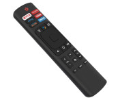 TV fjärrkontroll Ersättning för ERF3A69 För Hisense TV
