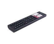 TV fjärrkontroll Ersättning för CT-95030 För TOSHIBA TV