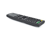 Fjärrkontroll Ersättning för RM-AAU029 För Sony Högtalare