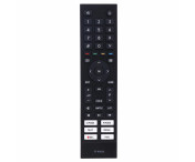 TV fjärrkontroll Ersättning...