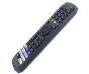 TV fjärrkontroll Ersättning för EN2A30 För Hisense TV