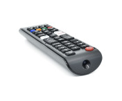 TV fjärrkontroll Ersättning för BN59-01315J Samsung TV