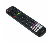 TV fjärrkontroll Ersättning för EN2J30H För Hisense TV
