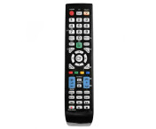 TV fjärrkontroll Ersättning...