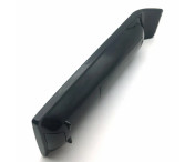 TV fjärrkontroll Ersättning för BN59-00937A Samsung TV