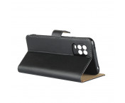 Till Xiaomi Mi 10 Lite  Plånboksfodral / Fodral