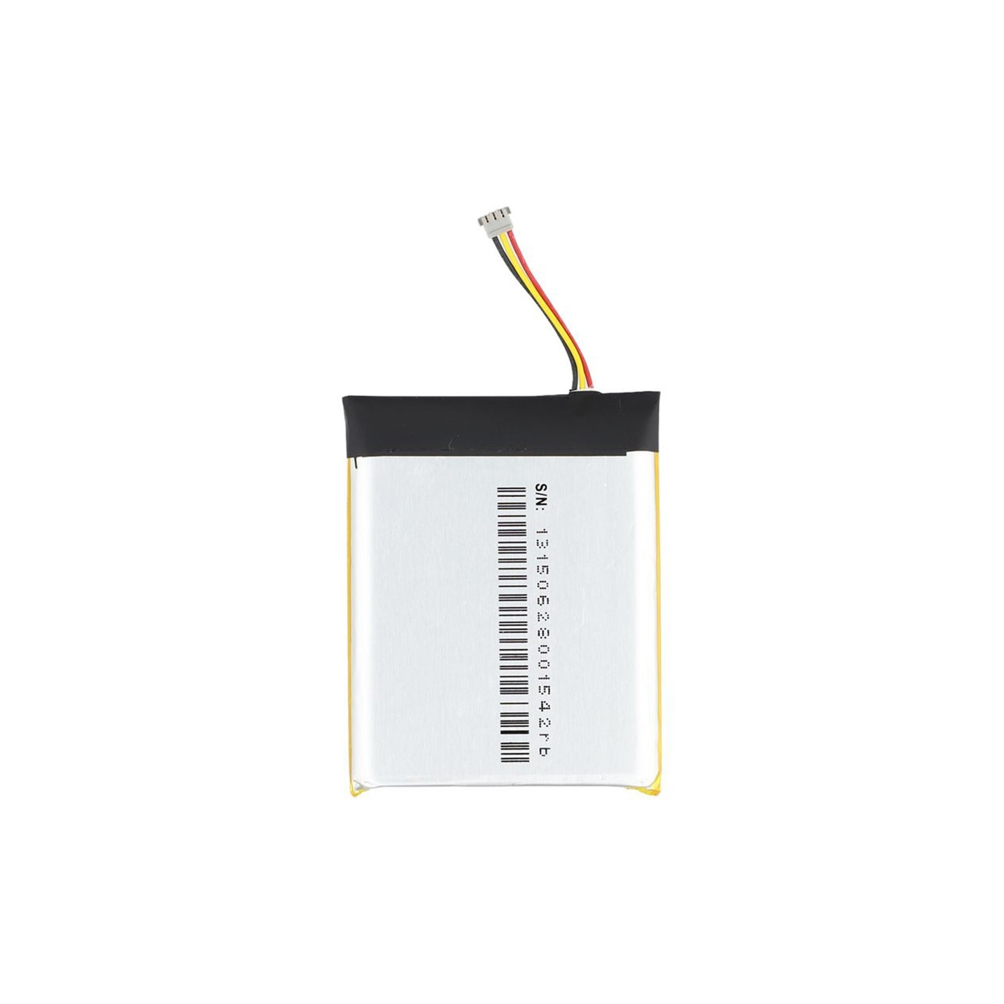 Battery for Sony PlayStation Vita 2000 4.35V 2600mAh