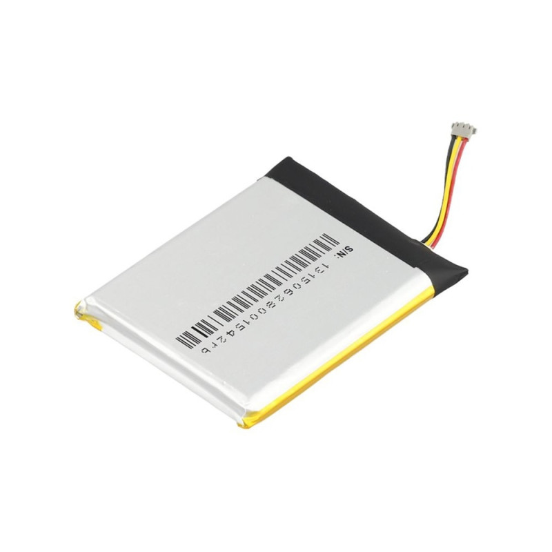 Battery for Sony PlayStation Vita 2000 4.35V 2600mAh